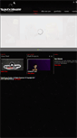 Mobile Screenshot of blackhouse-studios.com